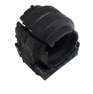 Tuleja, stabilizator VKDS 355014 SKF
